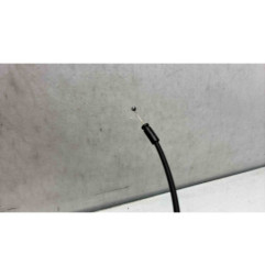 Serrure arriere gauche RENAULT GRAND SCENIC 3 Photo n°1