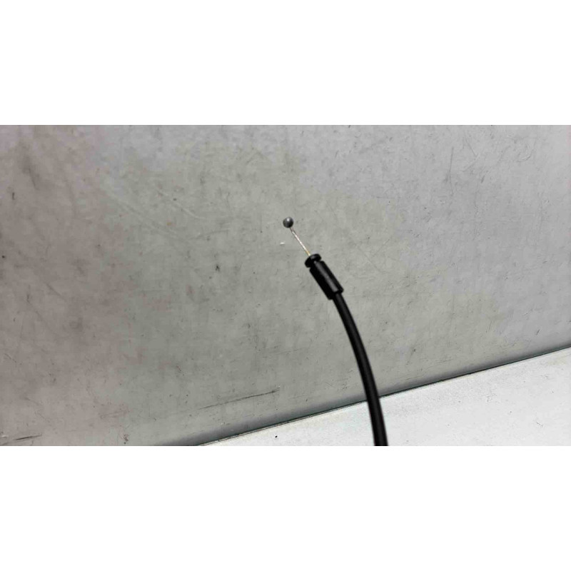 Serrure arriere gauche RENAULT GRAND SCENIC 3 Photo n°1