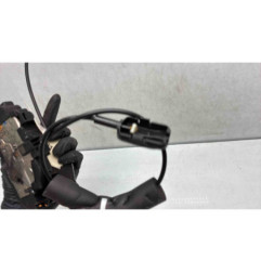 Serrure arriere gauche RENAULT GRAND SCENIC 3