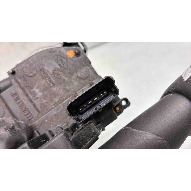 Serrure arriere gauche RENAULT GRAND SCENIC 3 Photo n°4