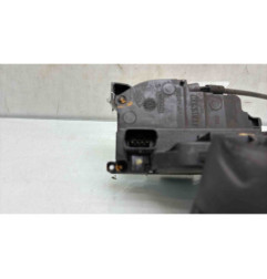 Serrure avant droit RENAULT GRAND SCENIC 3