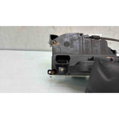 Serrure avant droit RENAULT GRAND SCENIC 3
