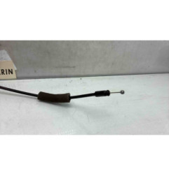 Serrure avant droit RENAULT GRAND SCENIC 3