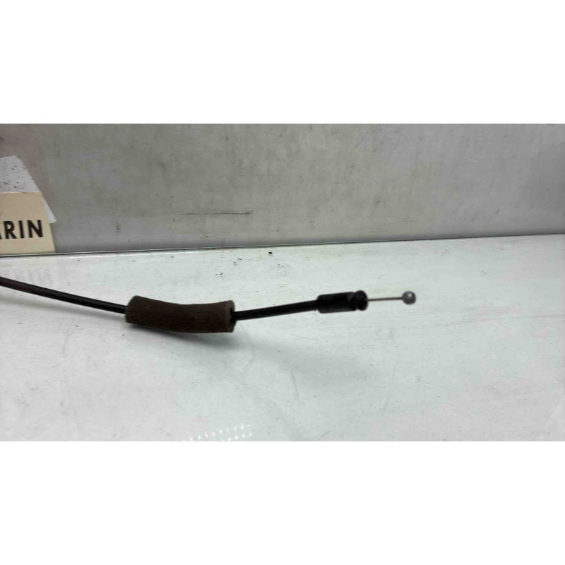 Serrure avant droit RENAULT GRAND SCENIC 3 Photo n°4
