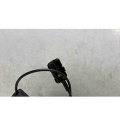 Serrure avant droit RENAULT GRAND SCENIC 3