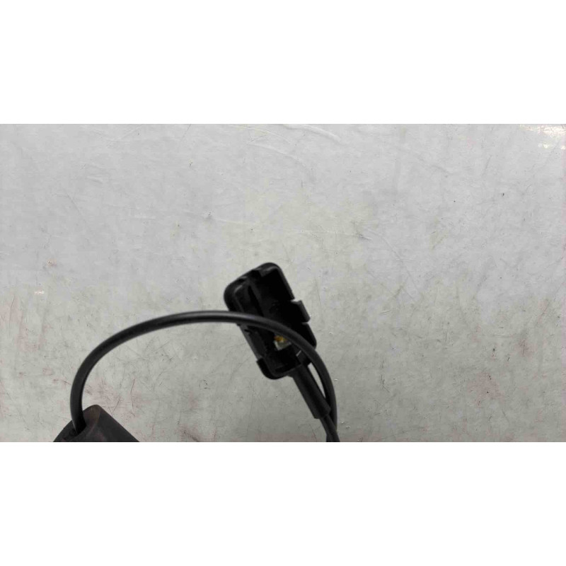 Serrure avant droit RENAULT GRAND SCENIC 3 Photo n°7