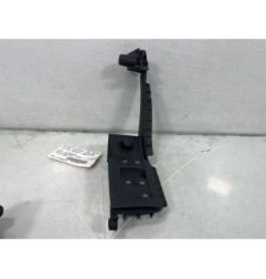 Interrupteur de leve vitre avant gauche AUDI A3 2