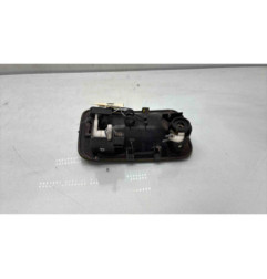 Poignee porte laterale droit CITROEN JUMPY 1
