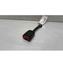 Attache ceinture avant droit CITROEN JUMPY 1