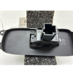 Interrupteur de leve vitre avant droit VOLVO S 40 2