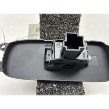 Interrupteur de leve vitre avant droit VOLVO S 40 2