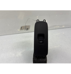 Interrupteur de leve vitre avant droit VOLVO S 40 2