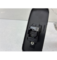 Interrupteur de leve vitre avant droit VOLVO S 40 2
