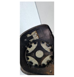 Glace retroviseur droit PEUGEOT 208 1