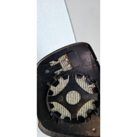 Glace retroviseur droit PEUGEOT 208 1