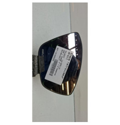 Glace retroviseur droit PEUGEOT 208 1