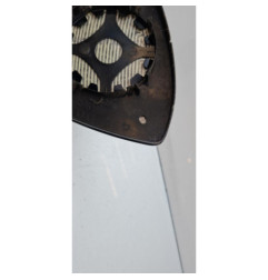 Glace retroviseur droit PEUGEOT 208 1