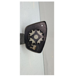 Glace retroviseur gauche PEUGEOT 208 1