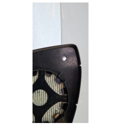 Glace retroviseur gauche PEUGEOT 208 1