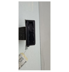Boitier air bag PEUGEOT 208 1