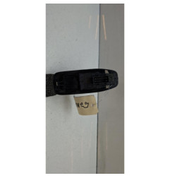 Interrupteur de leve vitre avant gauche PEUGEOT 208 1