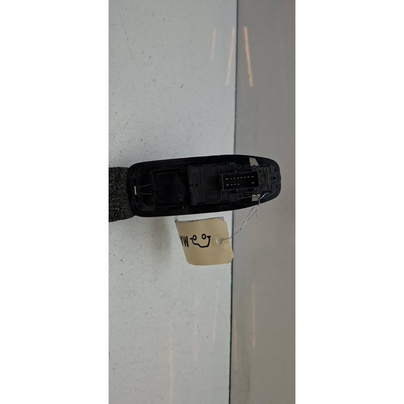 Interrupteur de leve vitre avant gauche PEUGEOT 208 1 Photo n°4