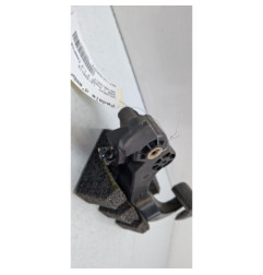 Pedale d'embrayage PEUGEOT 208 1