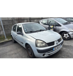 Neiman RENAULT CLIO 2