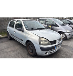 Neiman RENAULT CLIO 2