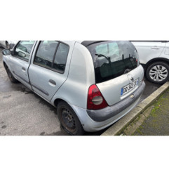 Neiman RENAULT CLIO 2