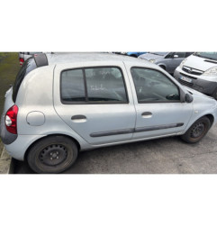 Neiman RENAULT CLIO 2