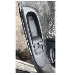 Neiman RENAULT CLIO 2
