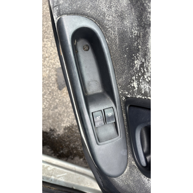 Neiman RENAULT CLIO 2 Photo n°18