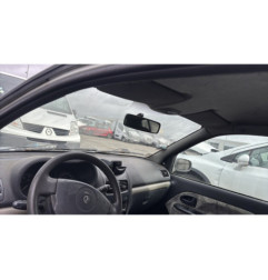 Neiman RENAULT CLIO 2