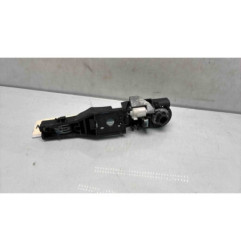 Poignee porte arriere gauche RENAULT GRAND MODUS