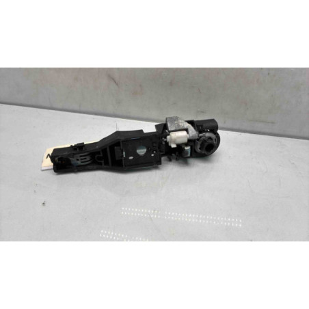 Poignee porte arriere gauche RENAULT GRAND MODUS