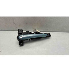 Poignee porte avant gauche RENAULT GRAND MODUS