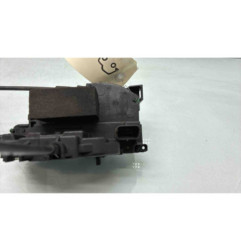 Serrure arriere gauche RENAULT GRAND MODUS