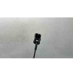 Serrure arriere gauche RENAULT GRAND MODUS
