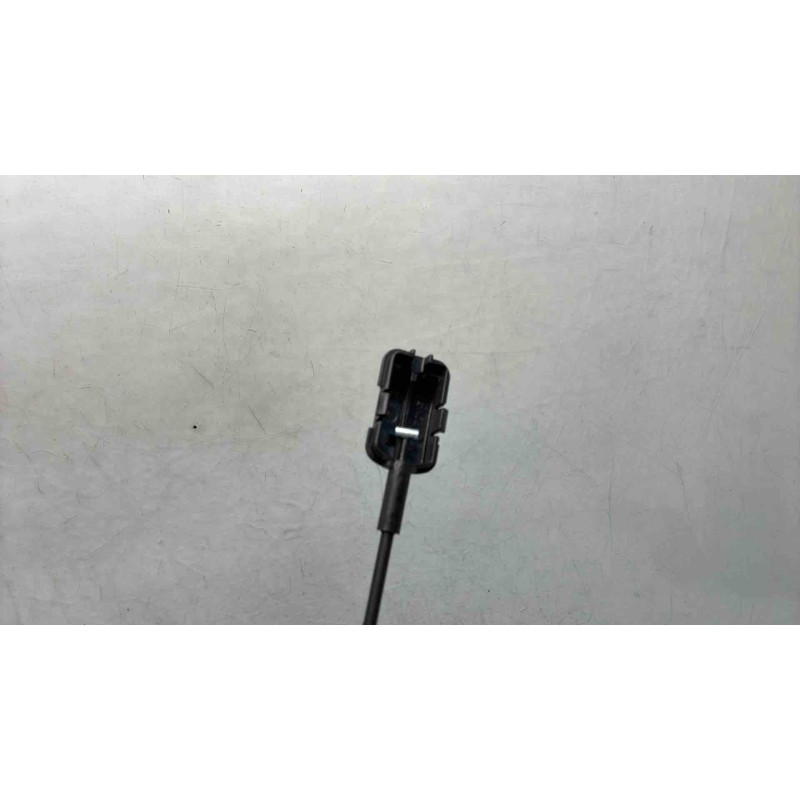 Serrure arriere gauche RENAULT GRAND MODUS Photo n°5