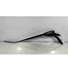 Bras essuie glace avant droit RENAULT SCENIC 2