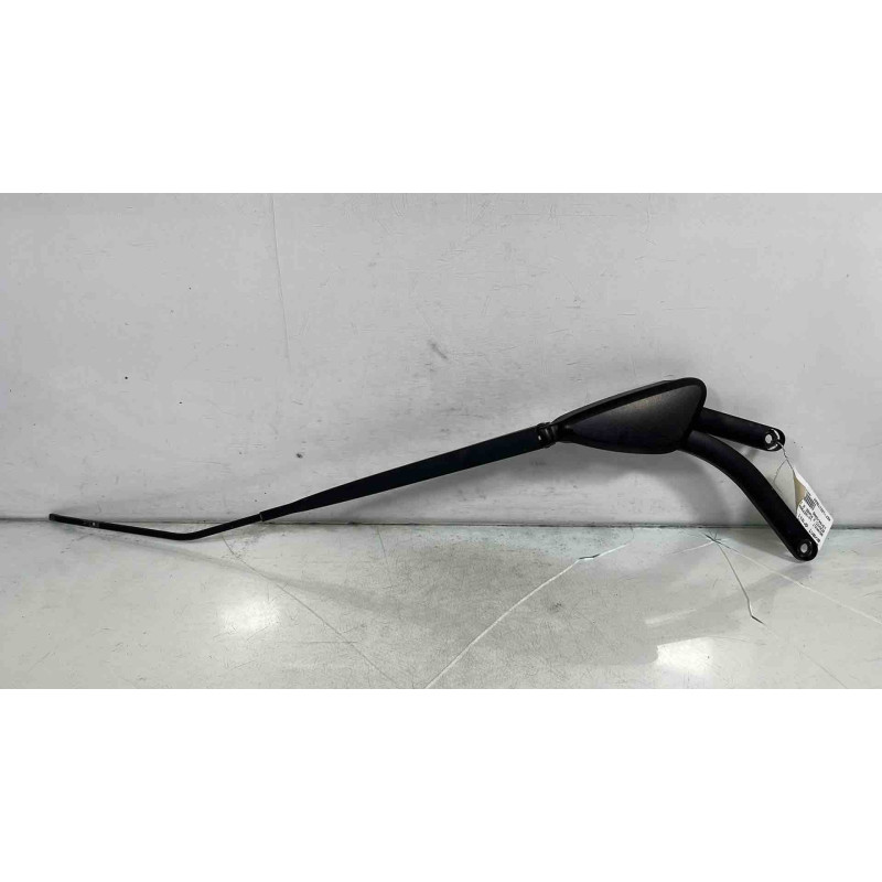 Bras essuie glace avant droit RENAULT SCENIC 2 Photo n°3