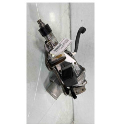 Colonne de direction RENAULT SCENIC 2