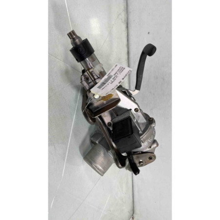 Colonne de direction RENAULT SCENIC 2
