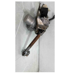 Colonne de direction RENAULT SCENIC 2