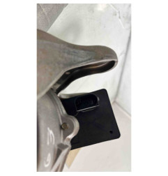 Colonne de direction RENAULT SCENIC 2