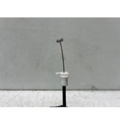 Serrure avant gauche PEUGEOT 407