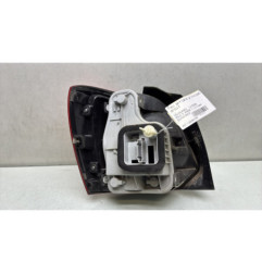 Feu arriere principal droit (feux) VOLKSWAGEN POLO 5