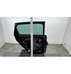 Porte arriere gauche VOLKSWAGEN POLO 5
