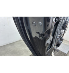 Porte arriere gauche VOLKSWAGEN POLO 5
